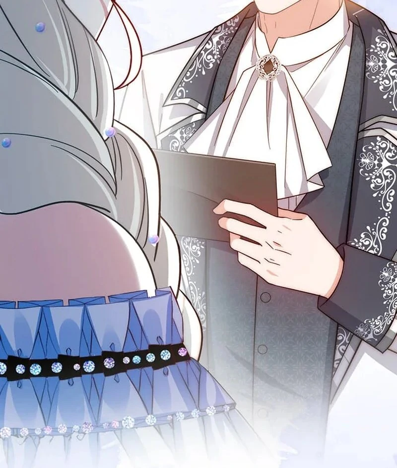 This Time, I Will Avoid This Marriage- a Method to Part Ways With You, Who Lacks Love Chapter 8 - page 47