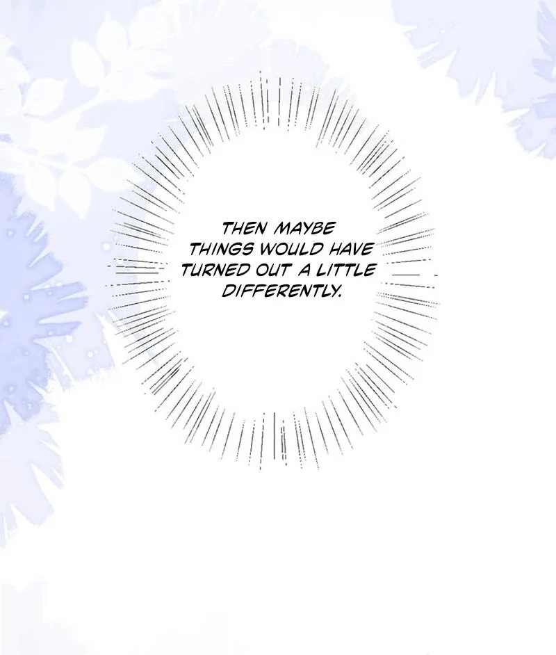 This Time, I Will Avoid This Marriage- a Method to Part Ways With You, Who Lacks Love Chapter 8 - page 48