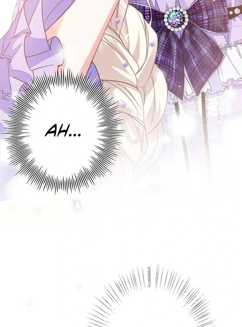 This Time, I Will Avoid This Marriage- a Method to Part Ways With You, Who Lacks Love Chapter 8 - page 5