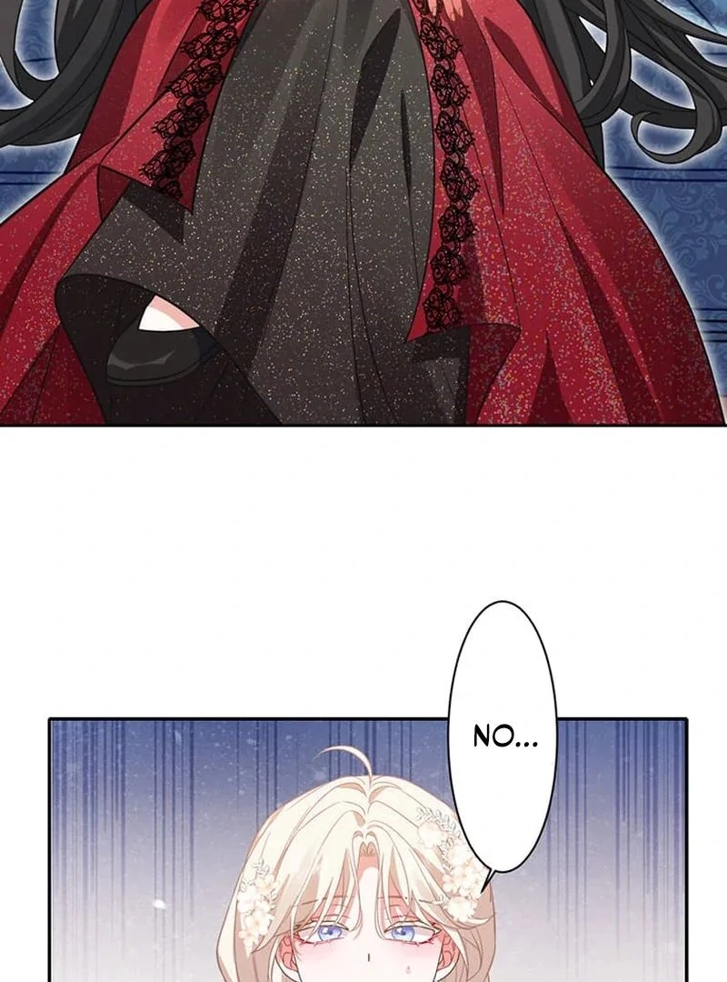 This Time, I Will Avoid This Marriage- a Method to Part Ways With You, Who Lacks Love Chapter 8 - page 54
