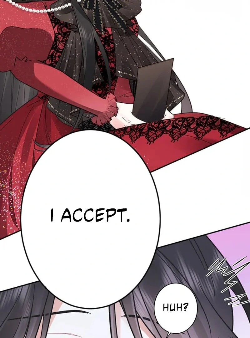 This Time, I Will Avoid This Marriage- a Method to Part Ways With You, Who Lacks Love Chapter 8 - page 67