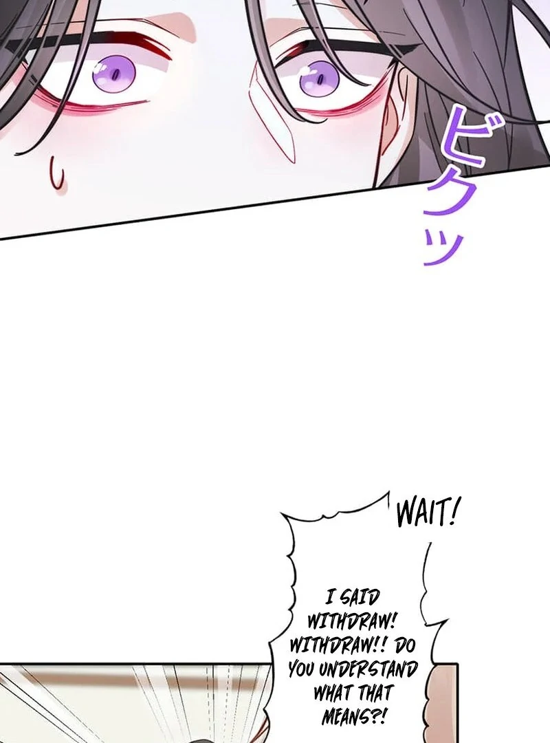 This Time, I Will Avoid This Marriage- a Method to Part Ways With You, Who Lacks Love Chapter 8 - page 68