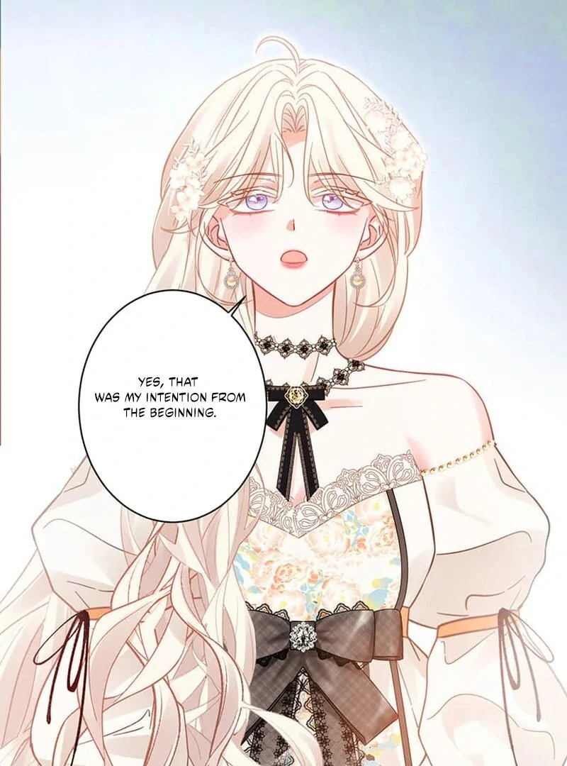 This Time, I Will Avoid This Marriage- a Method to Part Ways With You, Who Lacks Love Chapter 8 - page 70