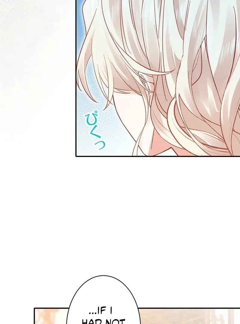 This Time, I Will Avoid This Marriage- a Method to Part Ways With You, Who Lacks Love Chapter 8 - page 77