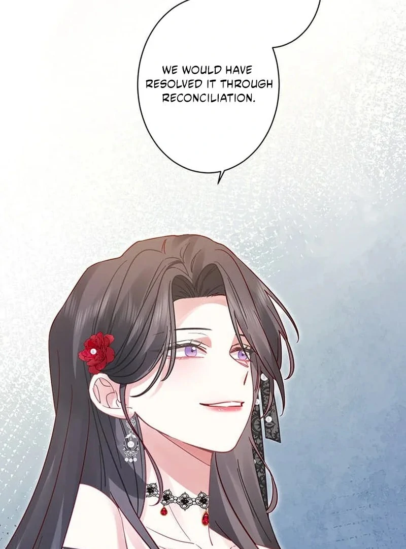 This Time, I Will Avoid This Marriage- a Method to Part Ways With You, Who Lacks Love Chapter 8 - page 79