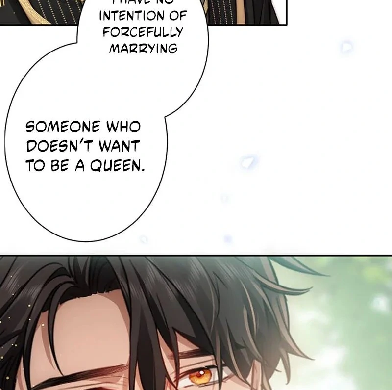 This Time, I Will Avoid This Marriage- a Method to Part Ways With You, Who Lacks Love Chapter 8 - page 8