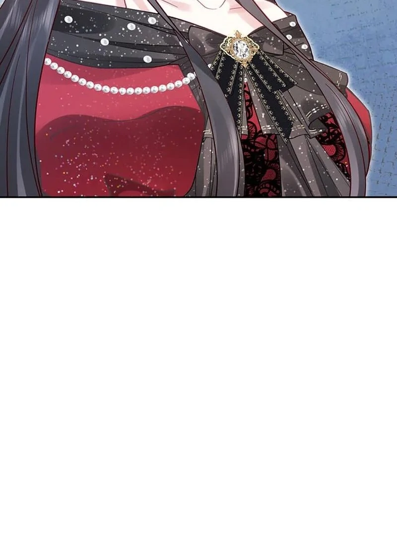 This Time, I Will Avoid This Marriage- a Method to Part Ways With You, Who Lacks Love Chapter 8 - page 80