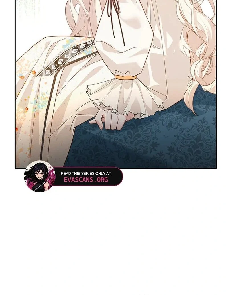 This Time, I Will Avoid This Marriage- a Method to Part Ways With You, Who Lacks Love Chapter 8 - page 83