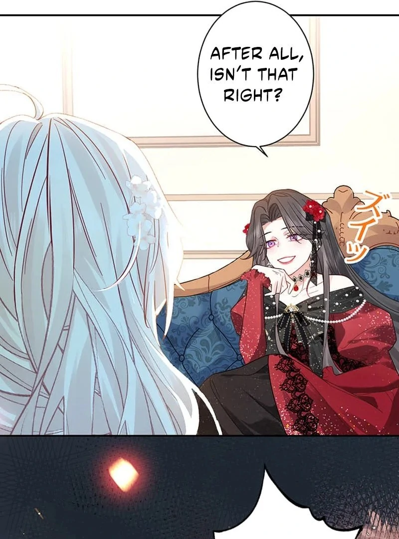 This Time, I Will Avoid This Marriage- a Method to Part Ways With You, Who Lacks Love Chapter 8 - page 84
