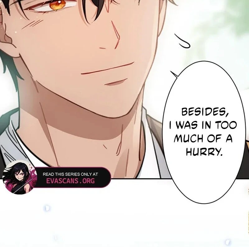 This Time, I Will Avoid This Marriage- a Method to Part Ways With You, Who Lacks Love Chapter 8 - page 9
