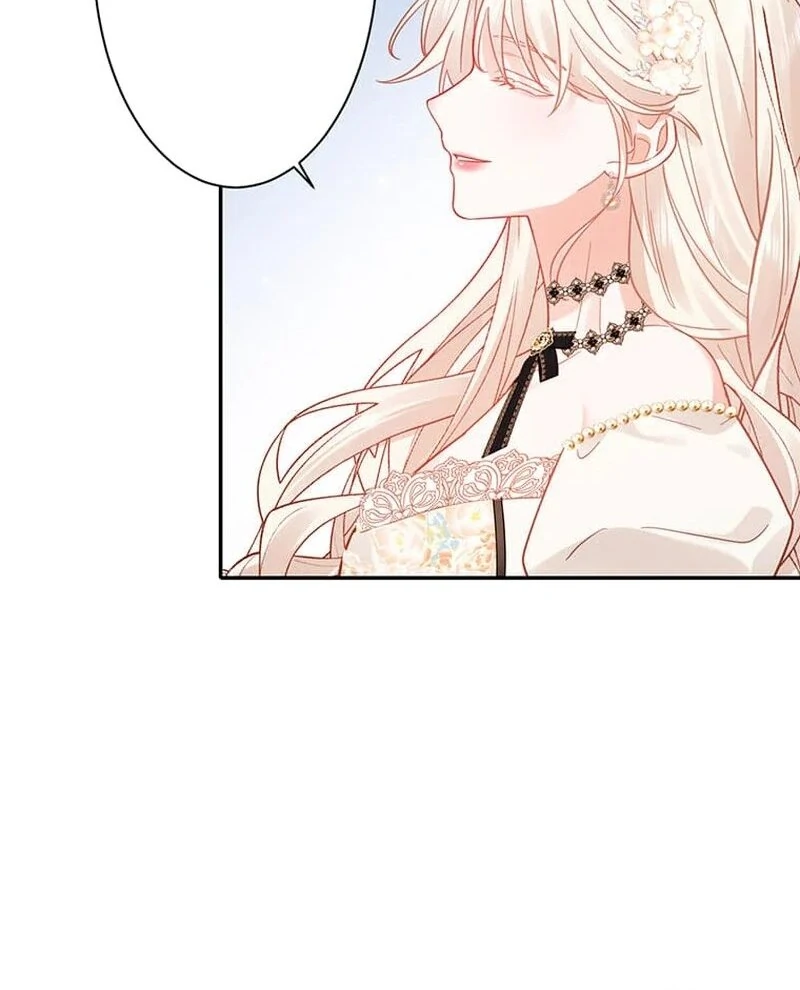 This Time, I Will Avoid This Marriage- a Method to Part Ways With You, Who Lacks Love Chapter 8 - page 92