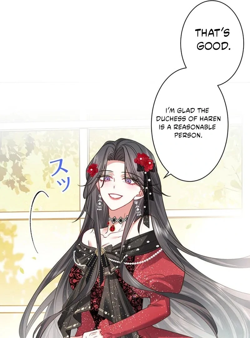 This Time, I Will Avoid This Marriage- a Method to Part Ways With You, Who Lacks Love Chapter 8 - page 93