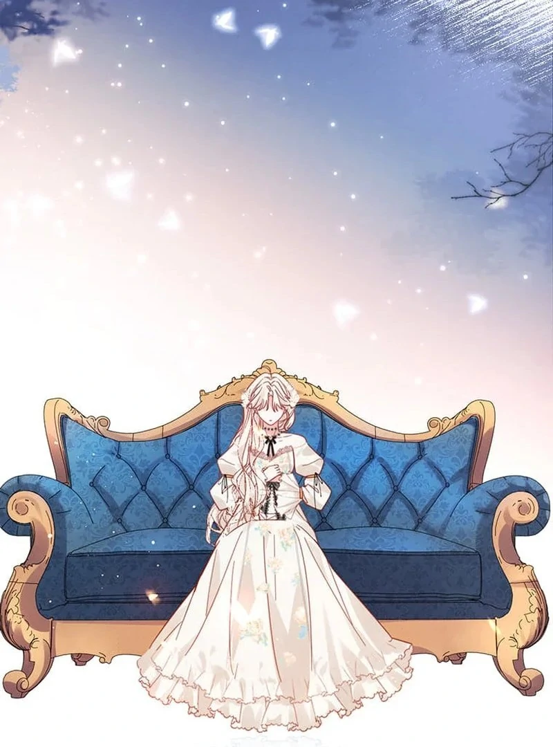 This Time, I Will Avoid This Marriage- a Method to Part Ways With You, Who Lacks Love Chapter 8 - page 97