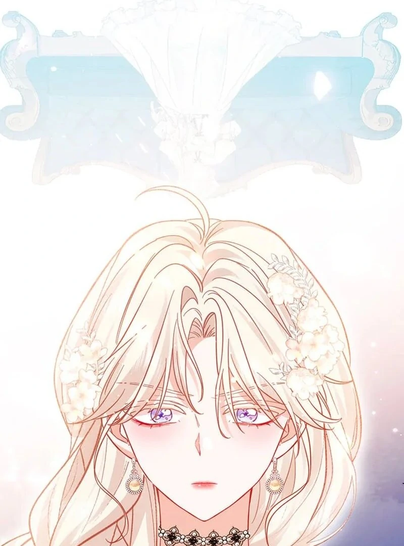 This Time, I Will Avoid This Marriage- a Method to Part Ways With You, Who Lacks Love Chapter 8 - page 98