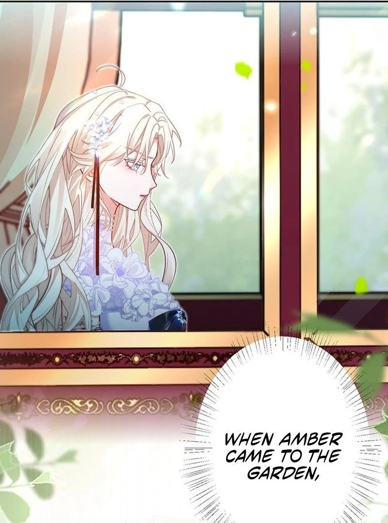 This Time, I Will Avoid This Marriage- a Method to Part Ways With You, Who Lacks Love Chapter 9 - page 17