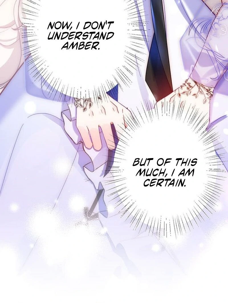 This Time, I Will Avoid This Marriage- a Method to Part Ways With You, Who Lacks Love Chapter 9 - page 24