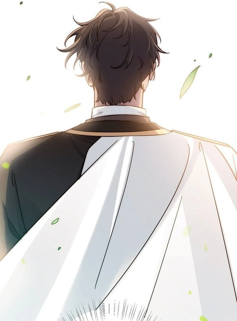 This Time, I Will Avoid This Marriage- a Method to Part Ways With You, Who Lacks Love Chapter 9 - page 25