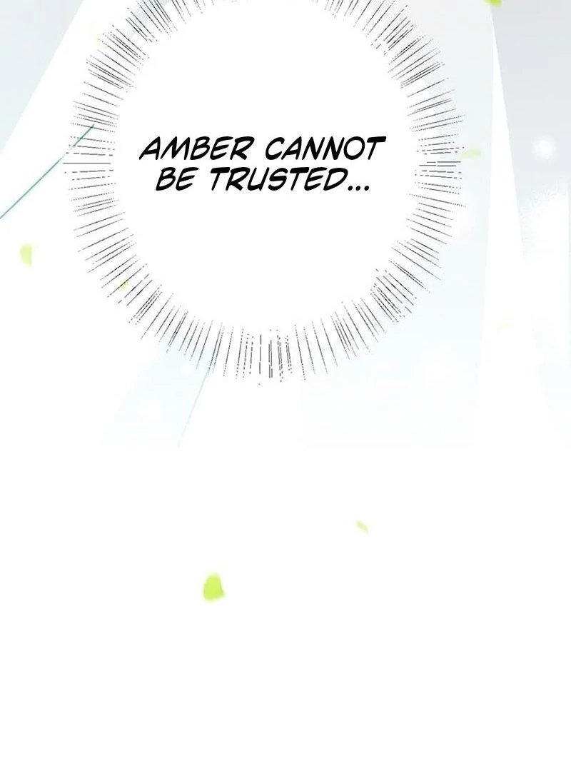 This Time, I Will Avoid This Marriage- a Method to Part Ways With You, Who Lacks Love Chapter 9 - page 26