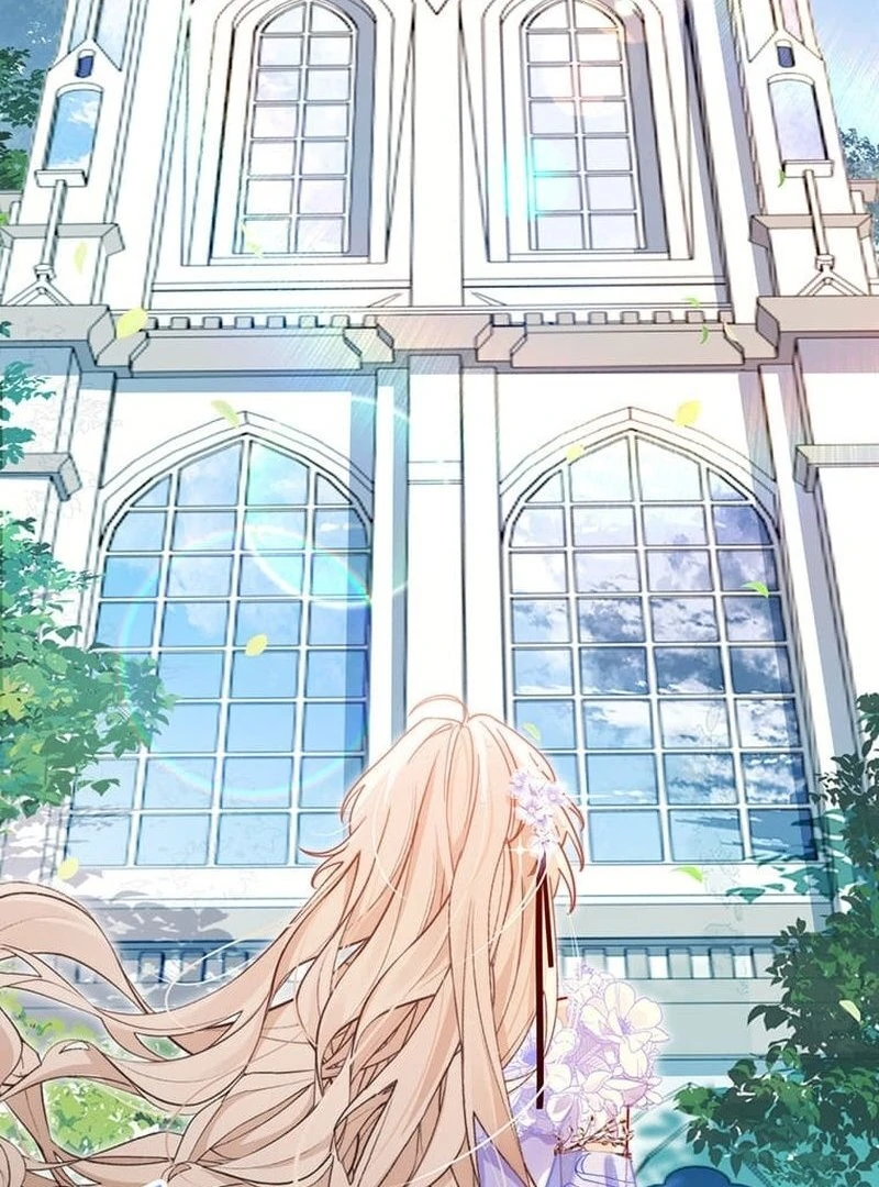 This Time, I Will Avoid This Marriage- a Method to Part Ways With You, Who Lacks Love Chapter 9 - page 29