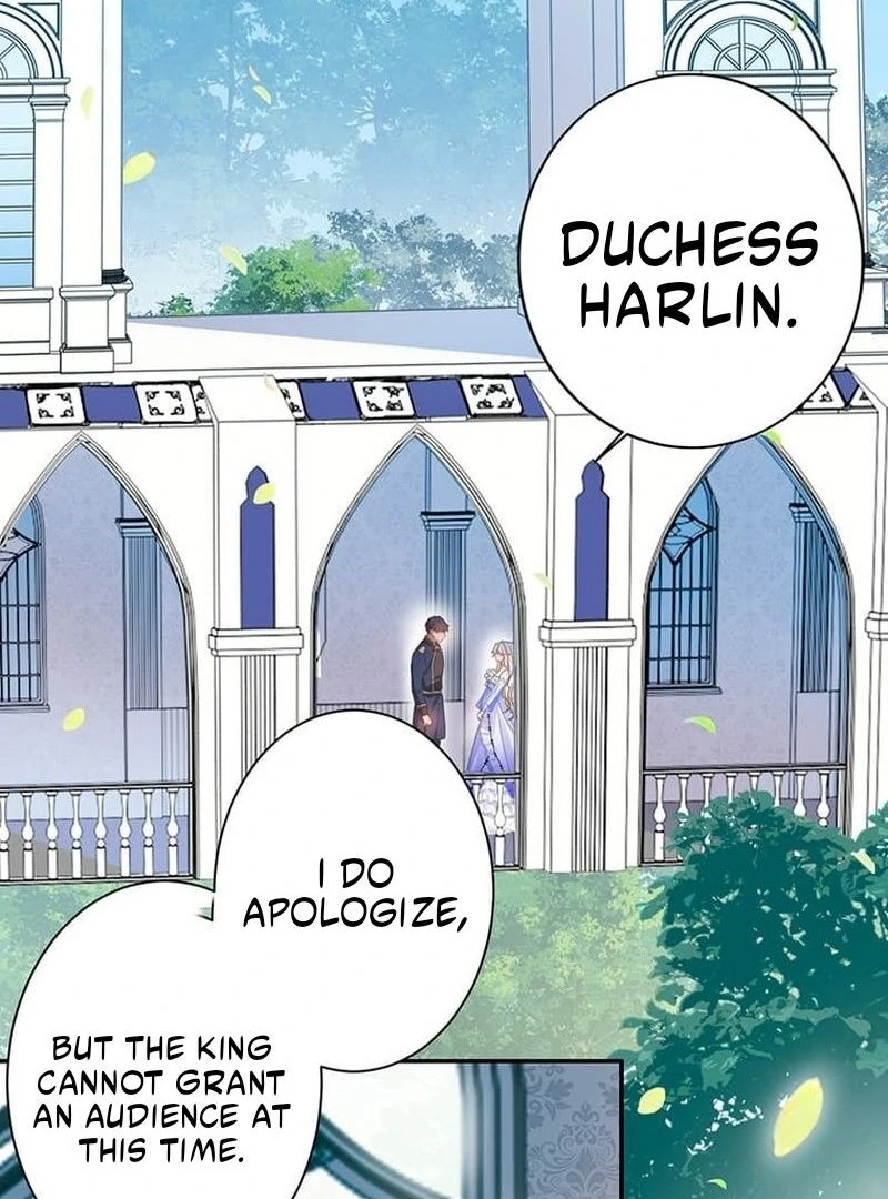 This Time, I Will Avoid This Marriage- a Method to Part Ways With You, Who Lacks Love Chapter 9 - page 32