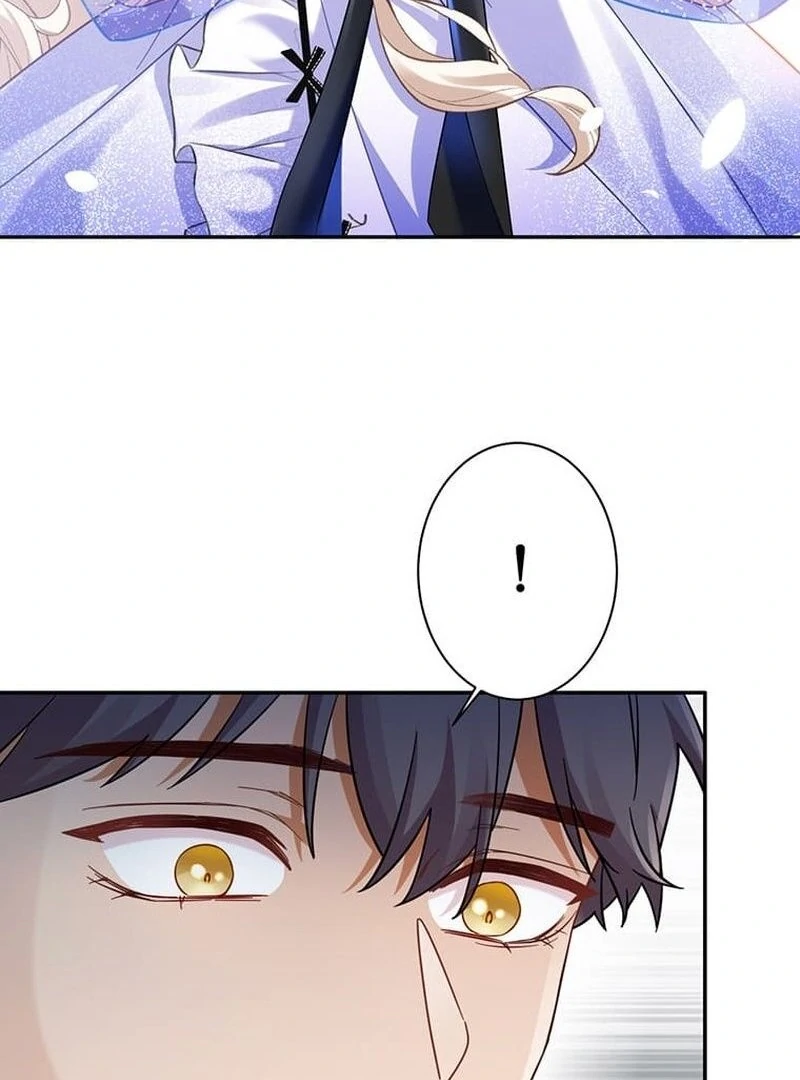 This Time, I Will Avoid This Marriage- a Method to Part Ways With You, Who Lacks Love Chapter 9 - page 38