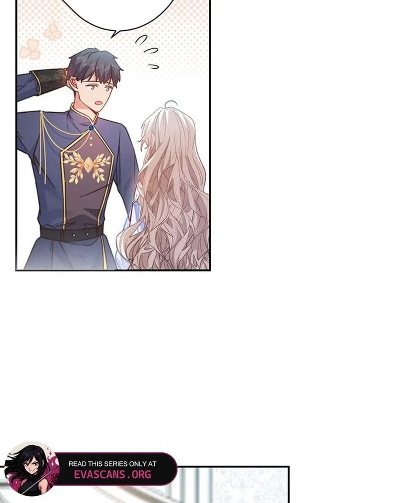 This Time, I Will Avoid This Marriage- a Method to Part Ways With You, Who Lacks Love Chapter 9 - page 42