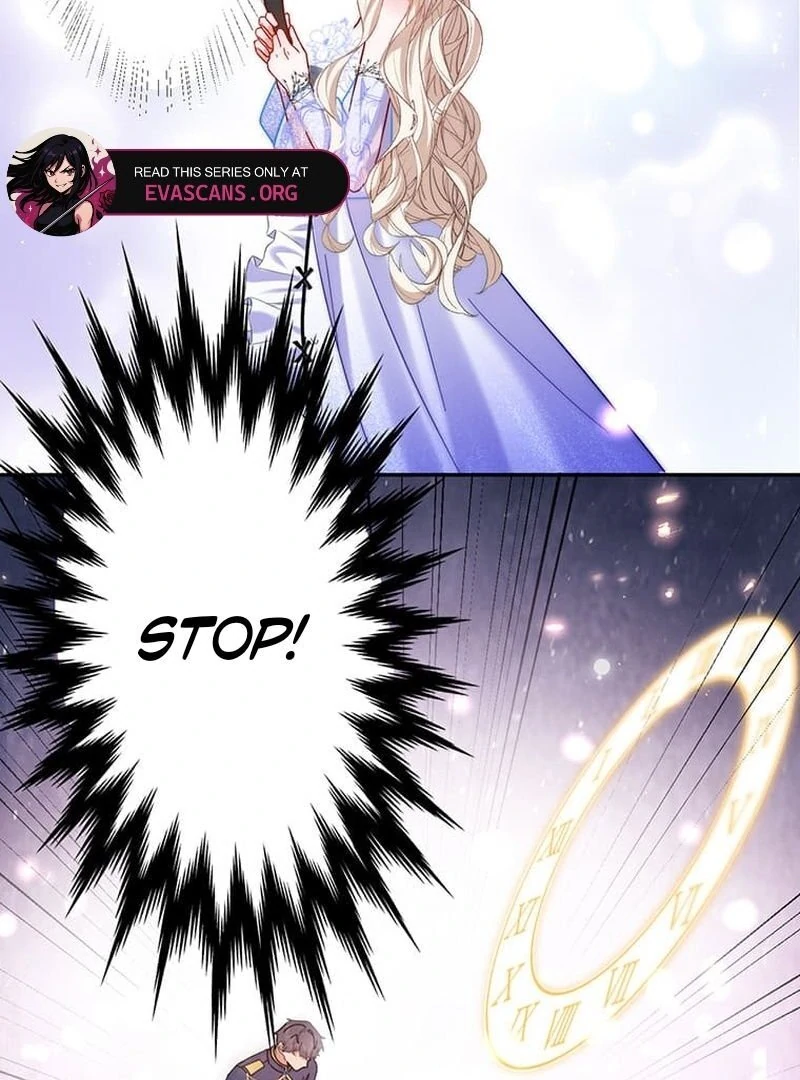 This Time, I Will Avoid This Marriage- a Method to Part Ways With You, Who Lacks Love Chapter 9 - page 48