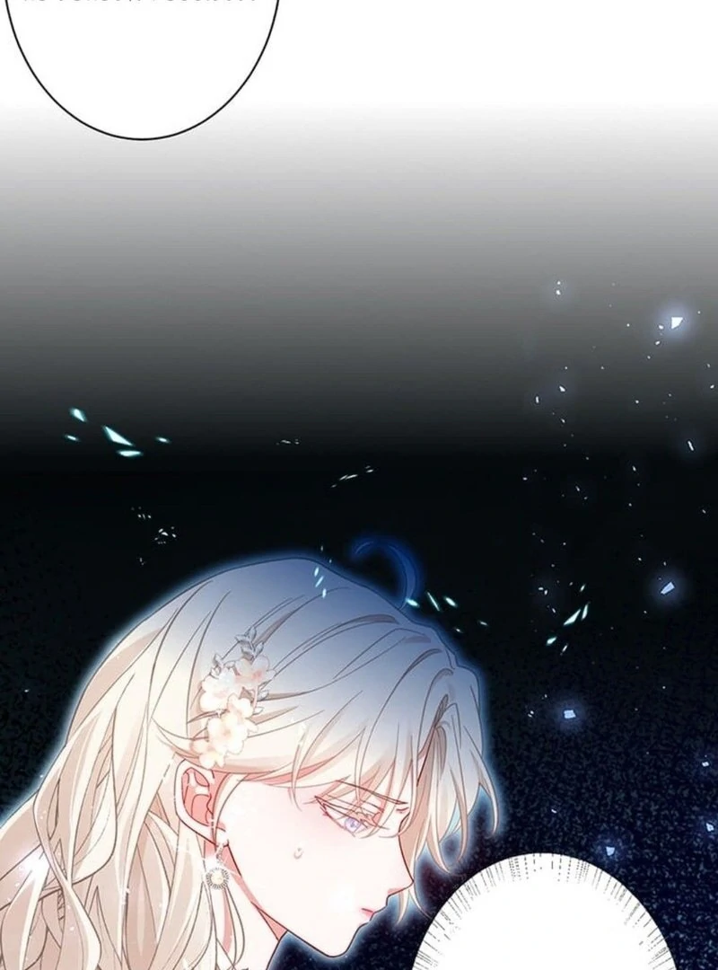 This Time, I Will Avoid This Marriage- a Method to Part Ways With You, Who Lacks Love Chapter 9 - page 6