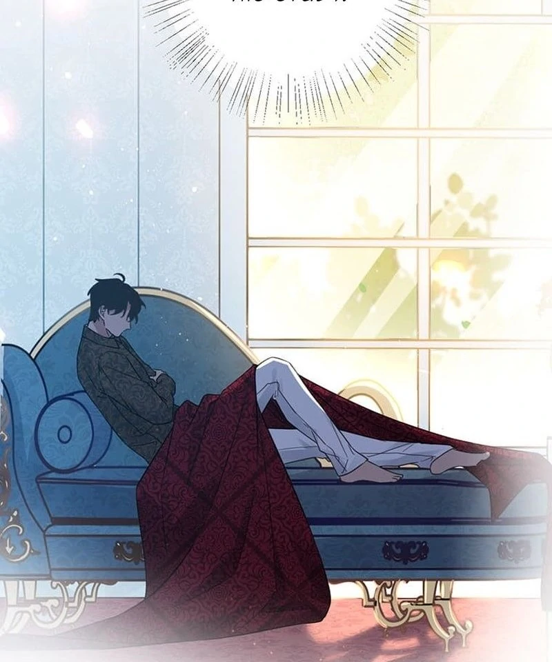 This Time, I Will Avoid This Marriage- a Method to Part Ways With You, Who Lacks Love Chapter 9 - page 61