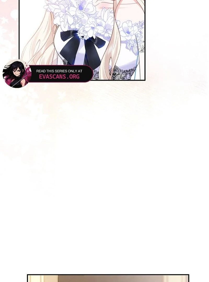 This Time, I Will Avoid This Marriage- a Method to Part Ways With You, Who Lacks Love Chapter 9 - page 63
