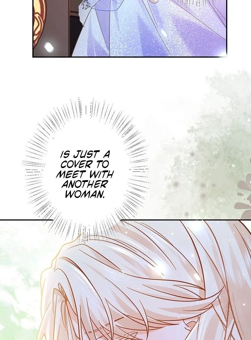 This Time, I Will Avoid This Marriage- a Method to Part Ways With You, Who Lacks Love Chapter 9 - page 65