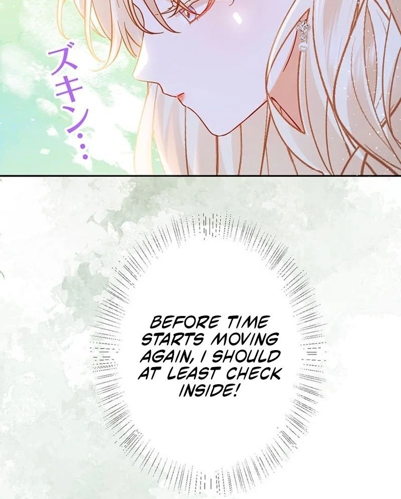 This Time, I Will Avoid This Marriage- a Method to Part Ways With You, Who Lacks Love Chapter 9 - page 66