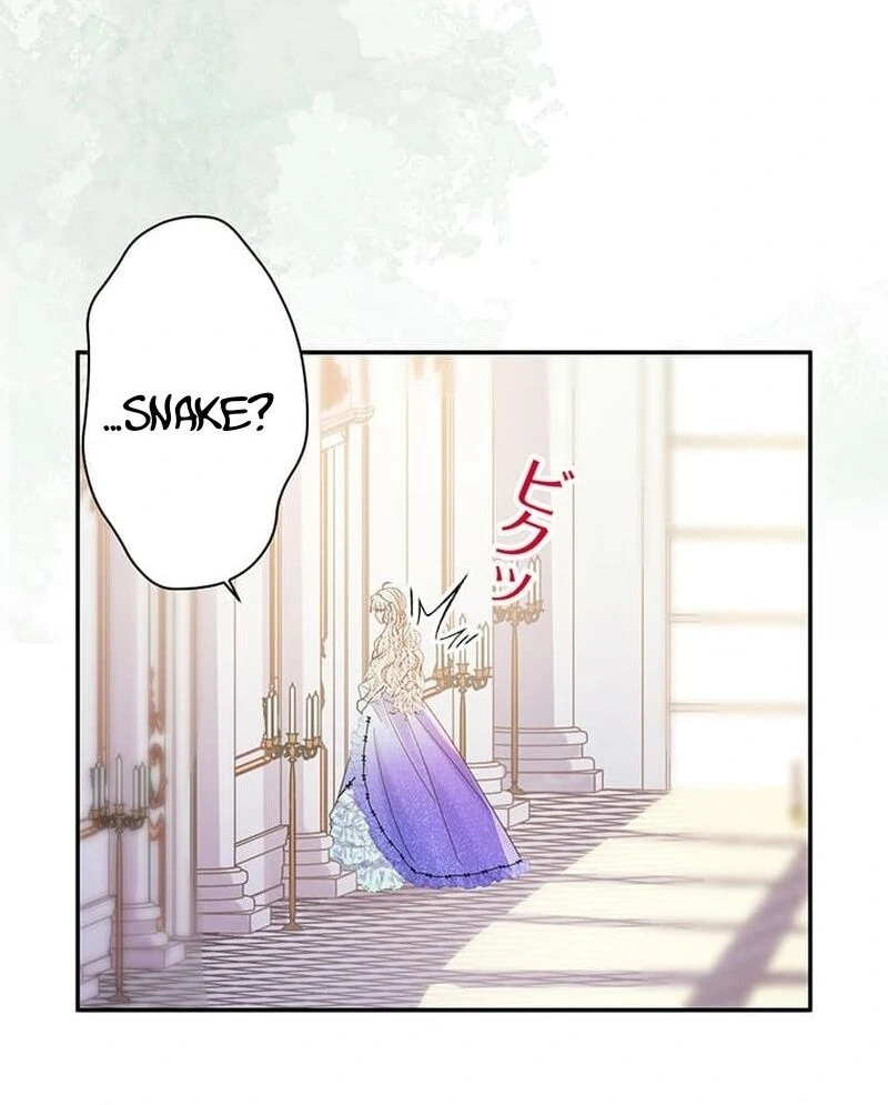 This Time, I Will Avoid This Marriage- a Method to Part Ways With You, Who Lacks Love Chapter 9 - page 67