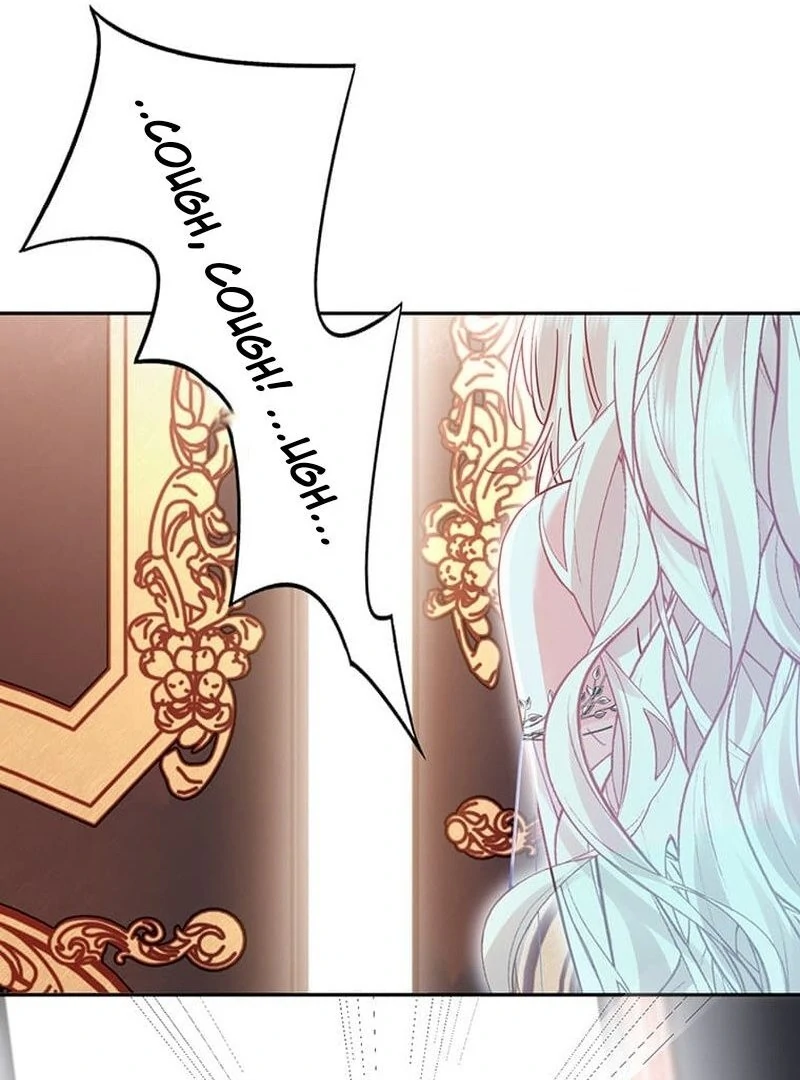 This Time, I Will Avoid This Marriage- a Method to Part Ways With You, Who Lacks Love Chapter 9 - page 68