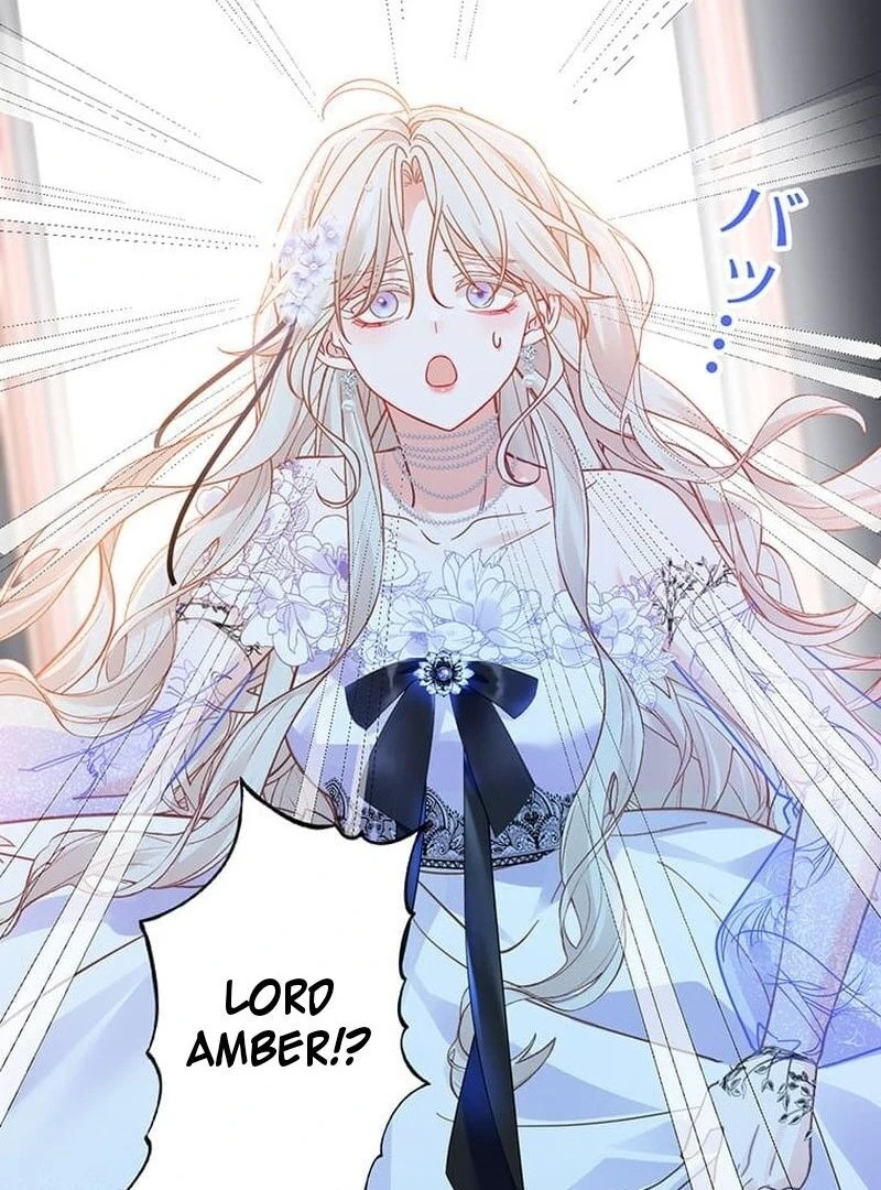 This Time, I Will Avoid This Marriage- a Method to Part Ways With You, Who Lacks Love Chapter 9 - page 69