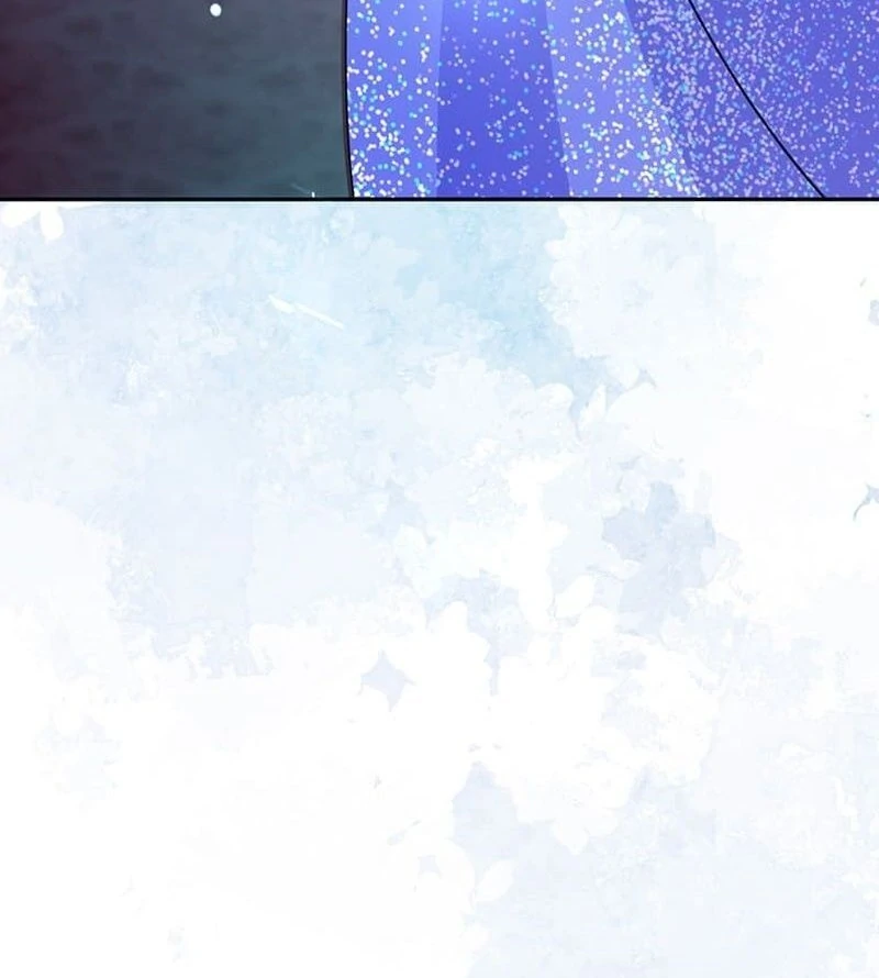 This Time, I Will Avoid This Marriage- a Method to Part Ways With You, Who Lacks Love Chapter 9 - page 74