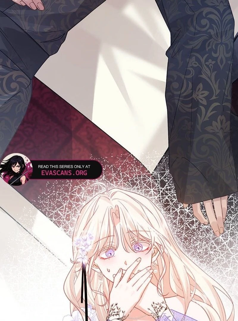 This Time, I Will Avoid This Marriage- a Method to Part Ways With You, Who Lacks Love Chapter 9 - page 77