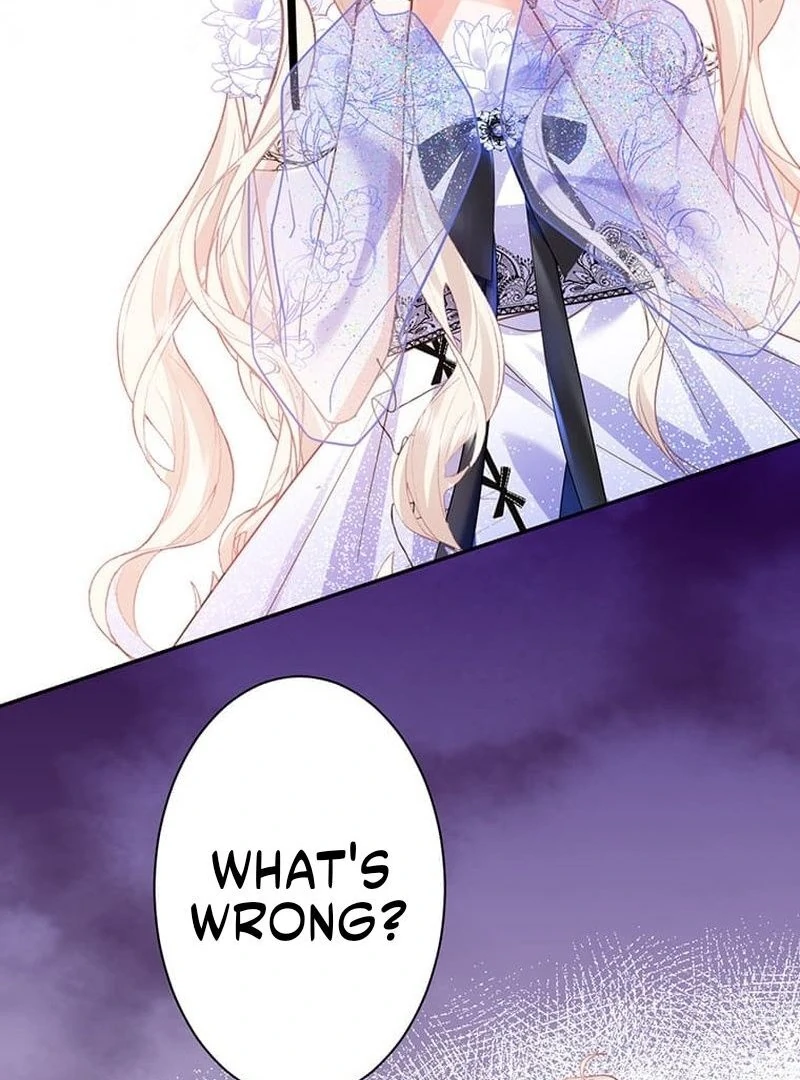 This Time, I Will Avoid This Marriage- a Method to Part Ways With You, Who Lacks Love Chapter 9 - page 78