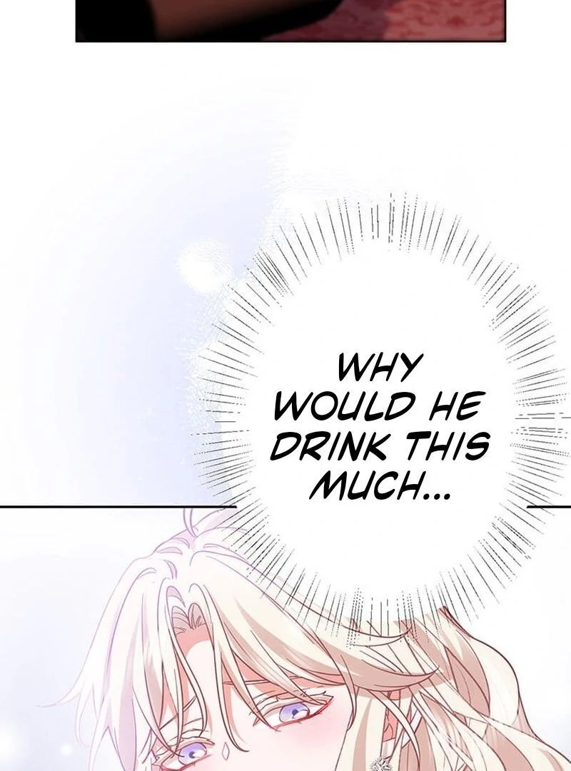 This Time, I Will Avoid This Marriage- a Method to Part Ways With You, Who Lacks Love Chapter 9 - page 83