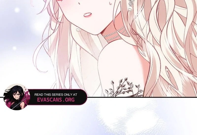This Time, I Will Avoid This Marriage- a Method to Part Ways With You, Who Lacks Love Chapter 9 - page 84