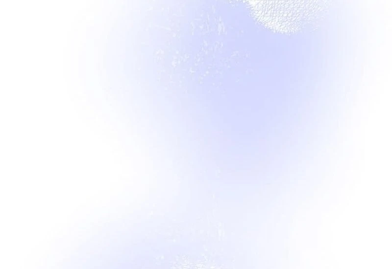 This Time, I Will Avoid This Marriage- a Method to Part Ways With You, Who Lacks Love Chapter 9 - page 85