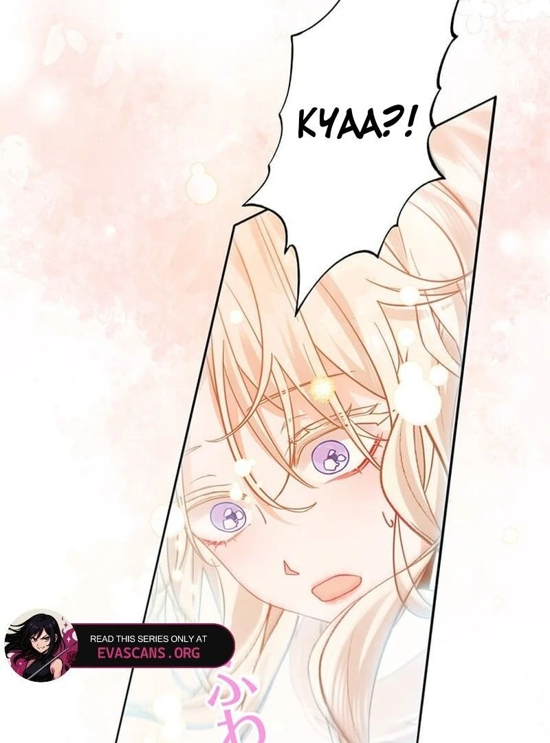 This Time, I Will Avoid This Marriage- a Method to Part Ways With You, Who Lacks Love Chapter 9 - page 89