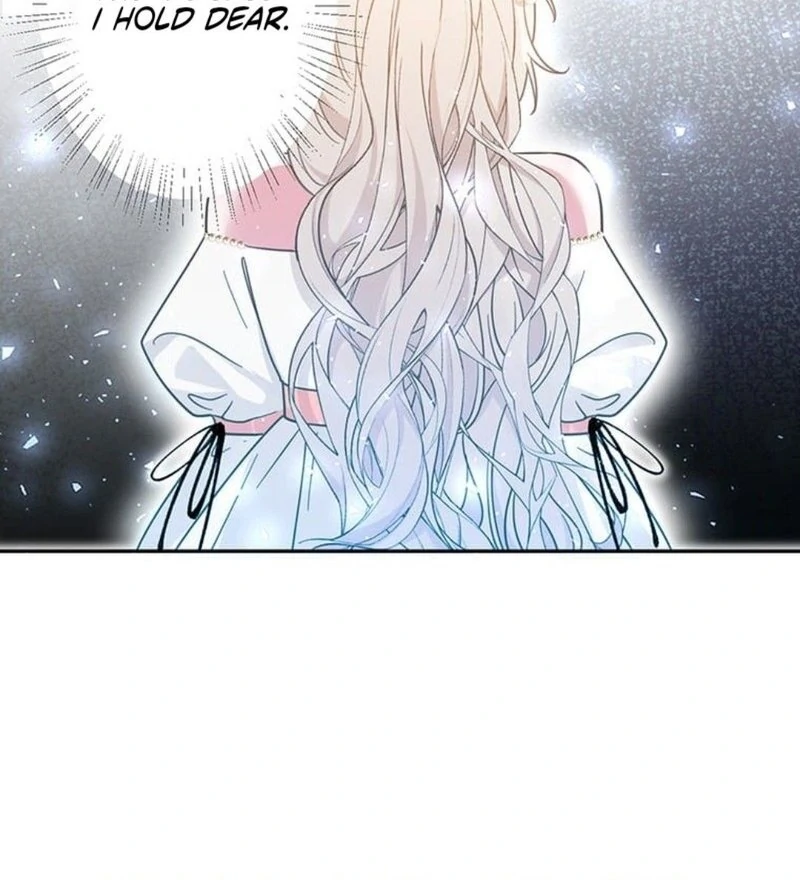 This Time, I Will Avoid This Marriage- a Method to Part Ways With You, Who Lacks Love Chapter 9 - page 9