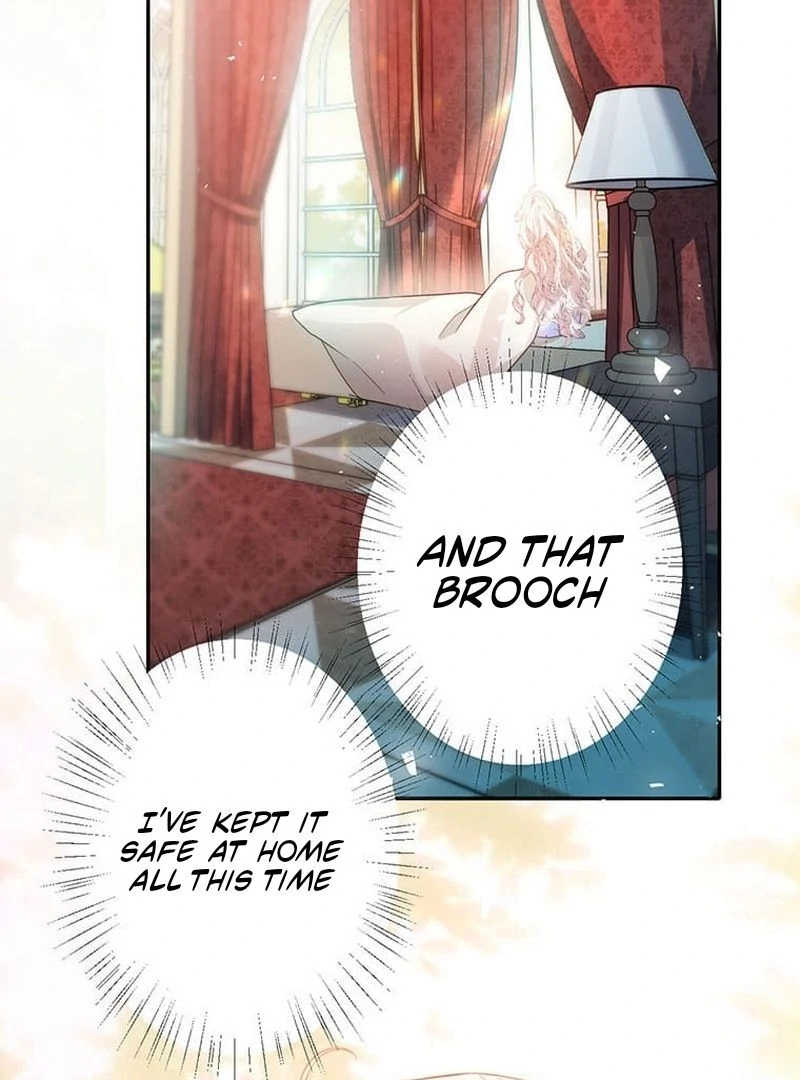 This Time, I Will Avoid This Marriage- a Method to Part Ways With You, Who Lacks Love Chapter 11 - page 9