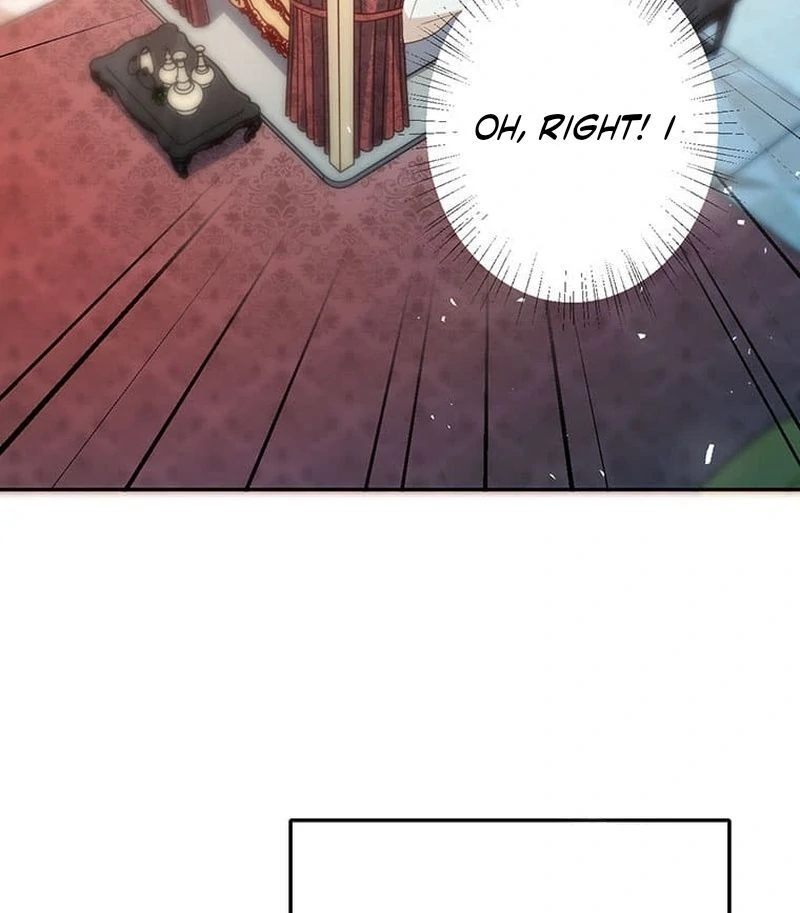 This Time, I Will Avoid This Marriage- a Method to Part Ways With You, Who Lacks Love Chapter 11 - page 13