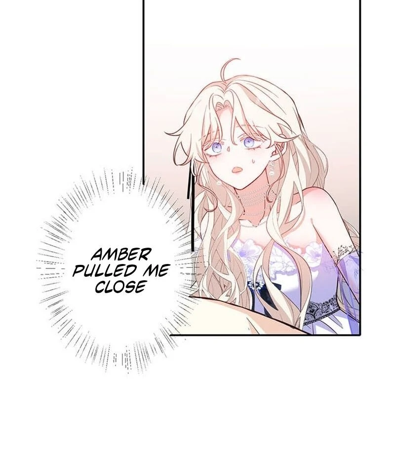 This Time, I Will Avoid This Marriage- a Method to Part Ways With You, Who Lacks Love Chapter 11 - page 14