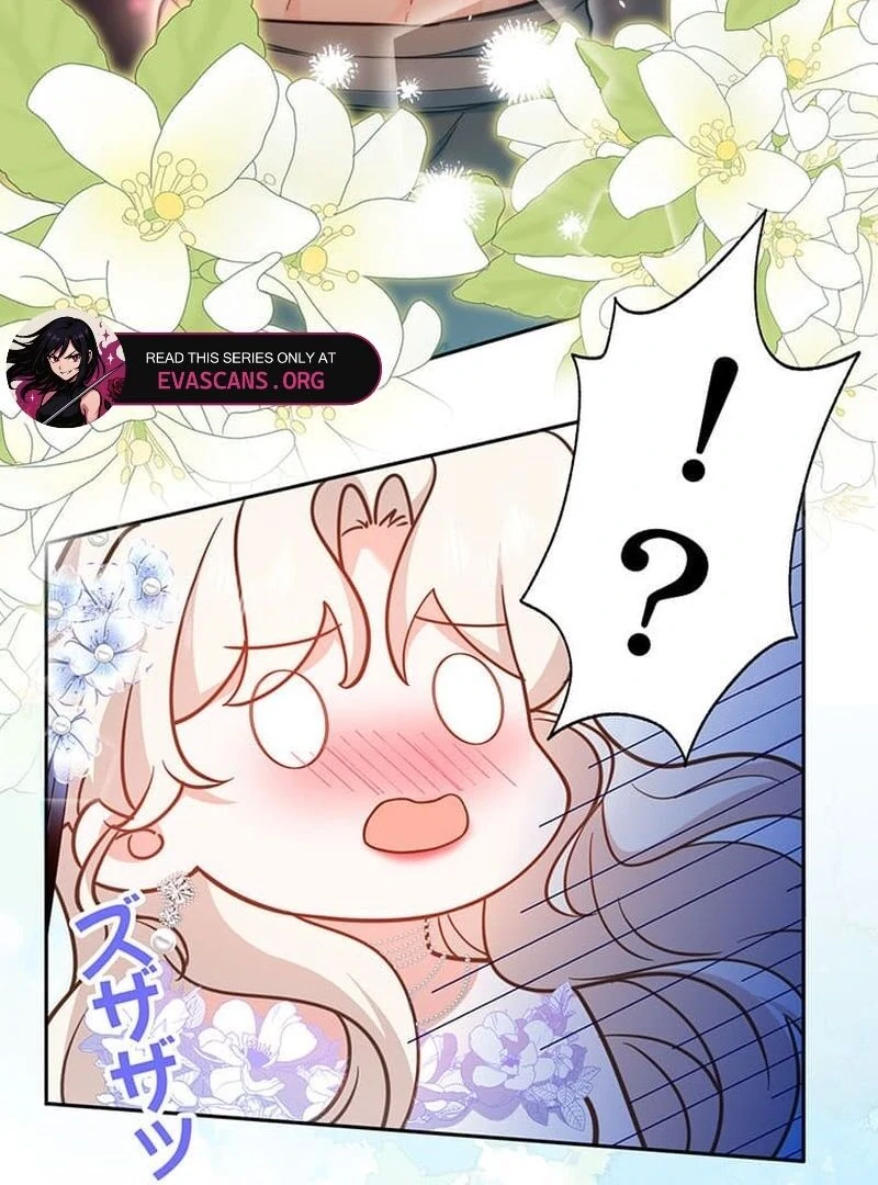 This Time, I Will Avoid This Marriage- a Method to Part Ways With You, Who Lacks Love Chapter 11 - page 18