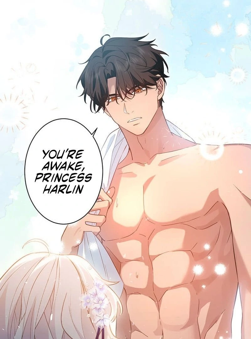 This Time, I Will Avoid This Marriage- a Method to Part Ways With You, Who Lacks Love Chapter 11 - page 19