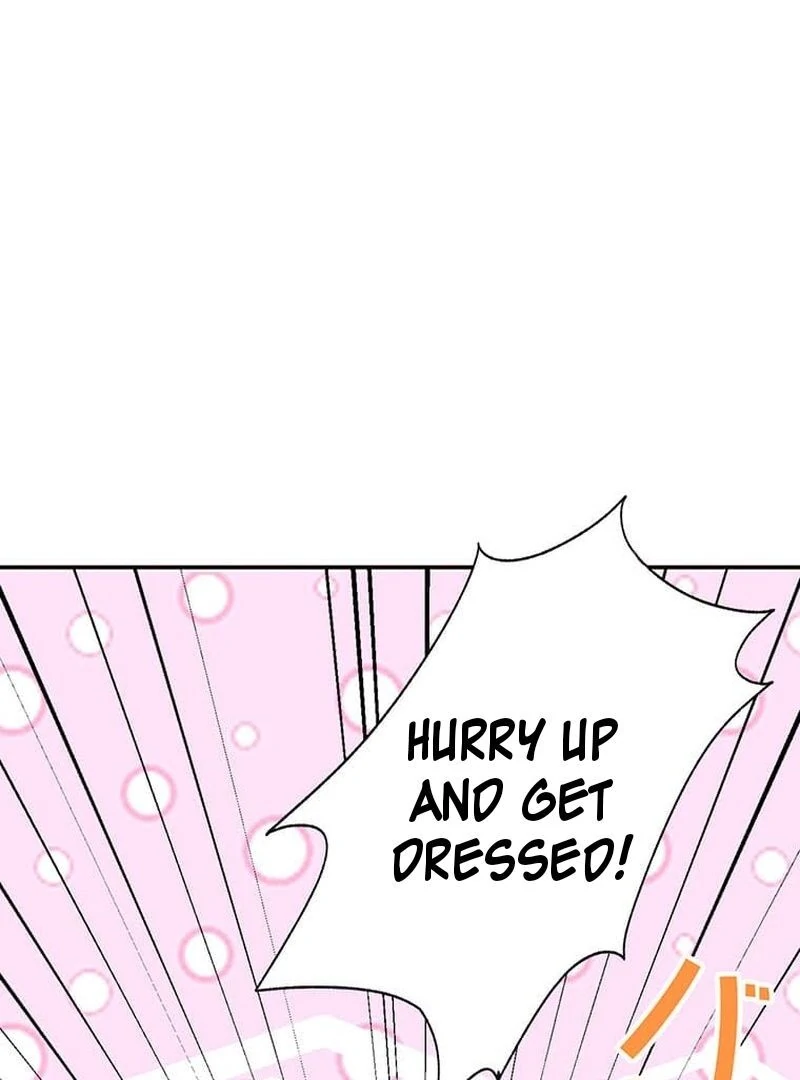 This Time, I Will Avoid This Marriage- a Method to Part Ways With You, Who Lacks Love Chapter 11 - page 24