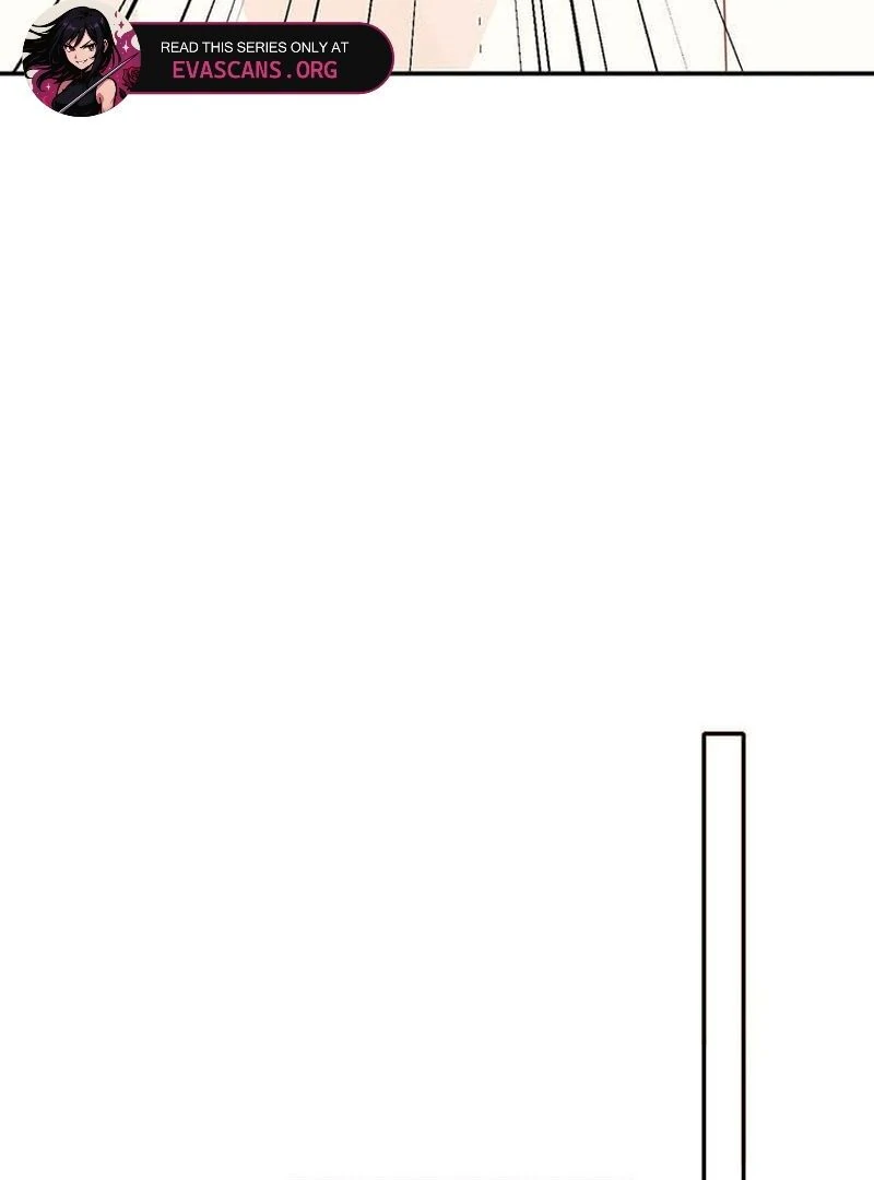 This Time, I Will Avoid This Marriage- a Method to Part Ways With You, Who Lacks Love Chapter 11 - page 26
